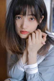 王李丹妮极乐宝鉴2电影