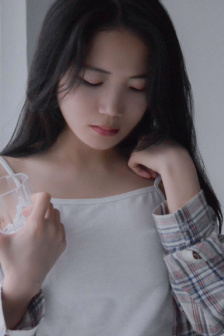 西游记