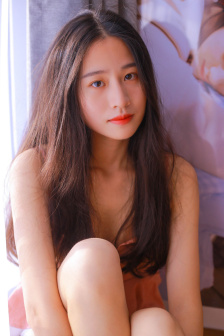危险关系剧情