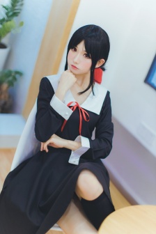 朴妮唛种子
