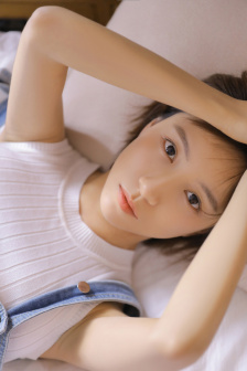 蜀山传粤语版