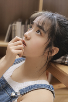 wushuangguotu