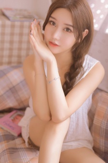 少女三体免费观看